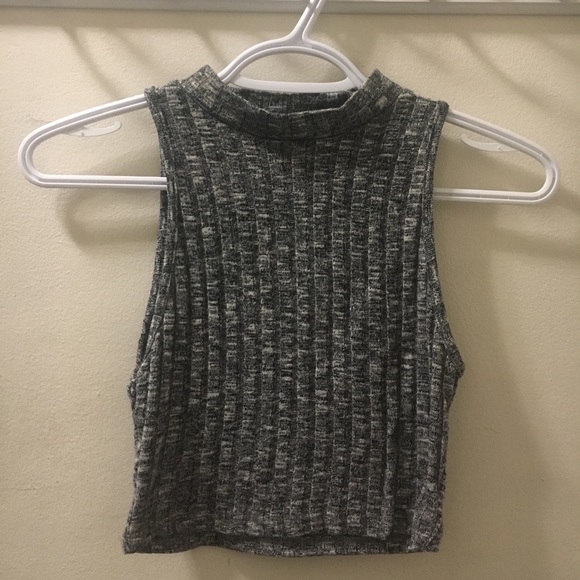 🔥2/$22🔥 - Picture 1 of 1